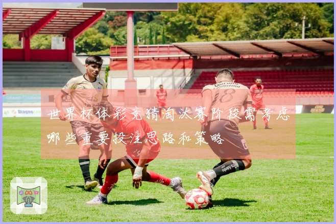满冠体育体育资讯图文