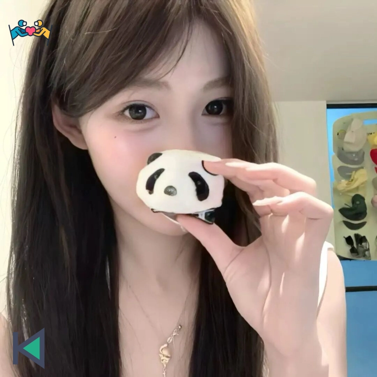 柚子