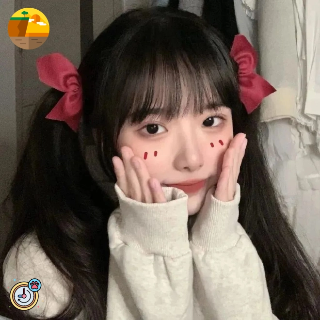 网友阿峰