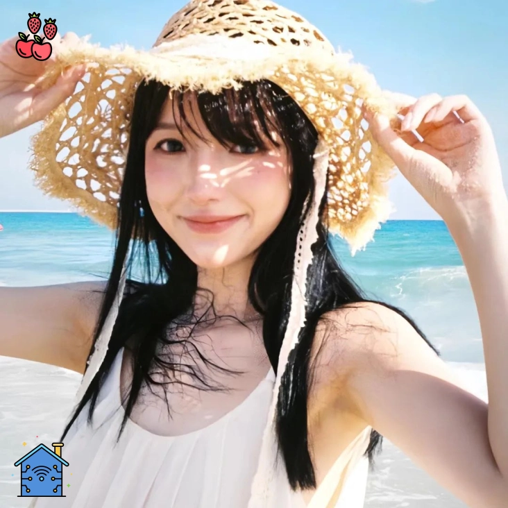 风起